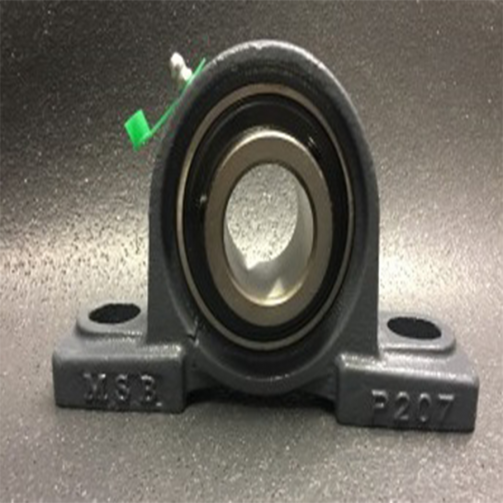 Base Bearing For Carpigiani