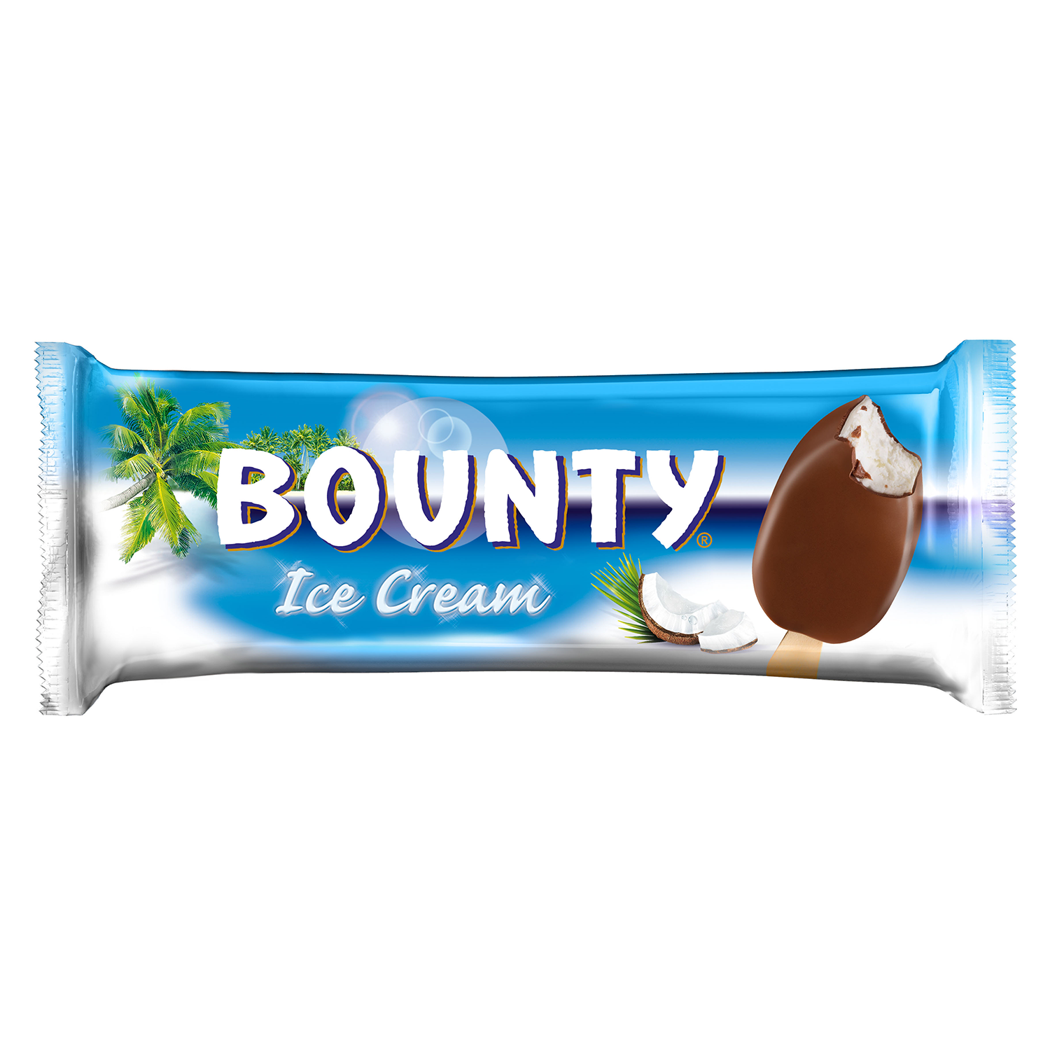 Bounty-Ice-Cream.png
