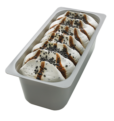Ice cream wholesale shop near me