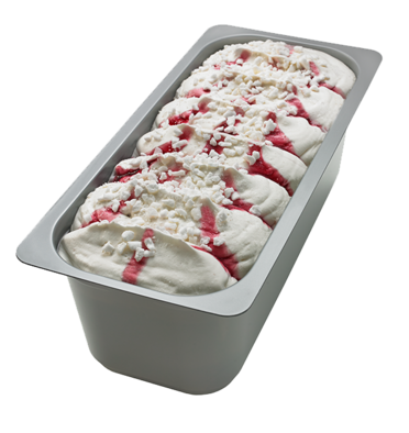 ETON MESS KELLYS OFF CORNWALL SCOOPING