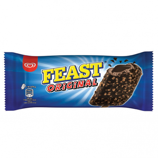 Feast Original