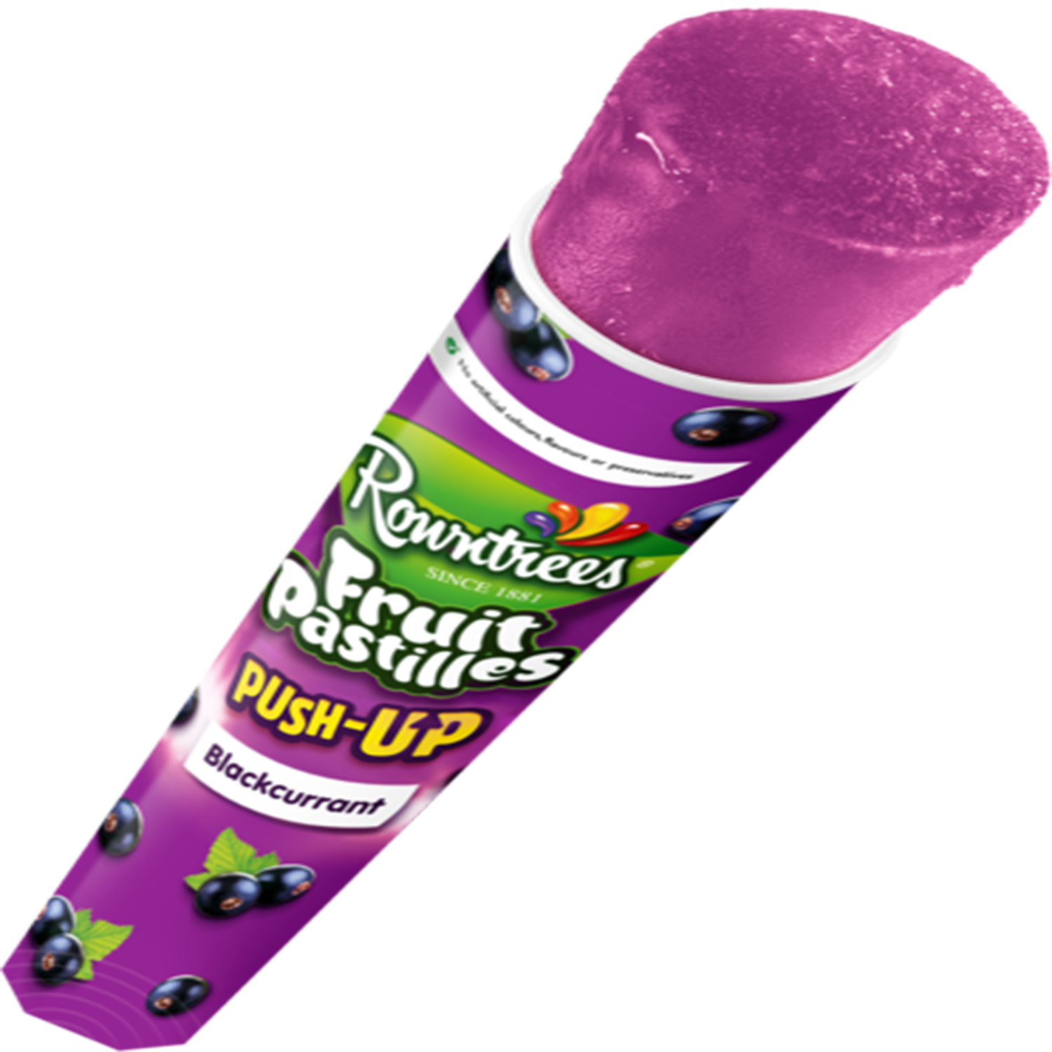rowntrees fruit blaster rowntrees fruit blaster