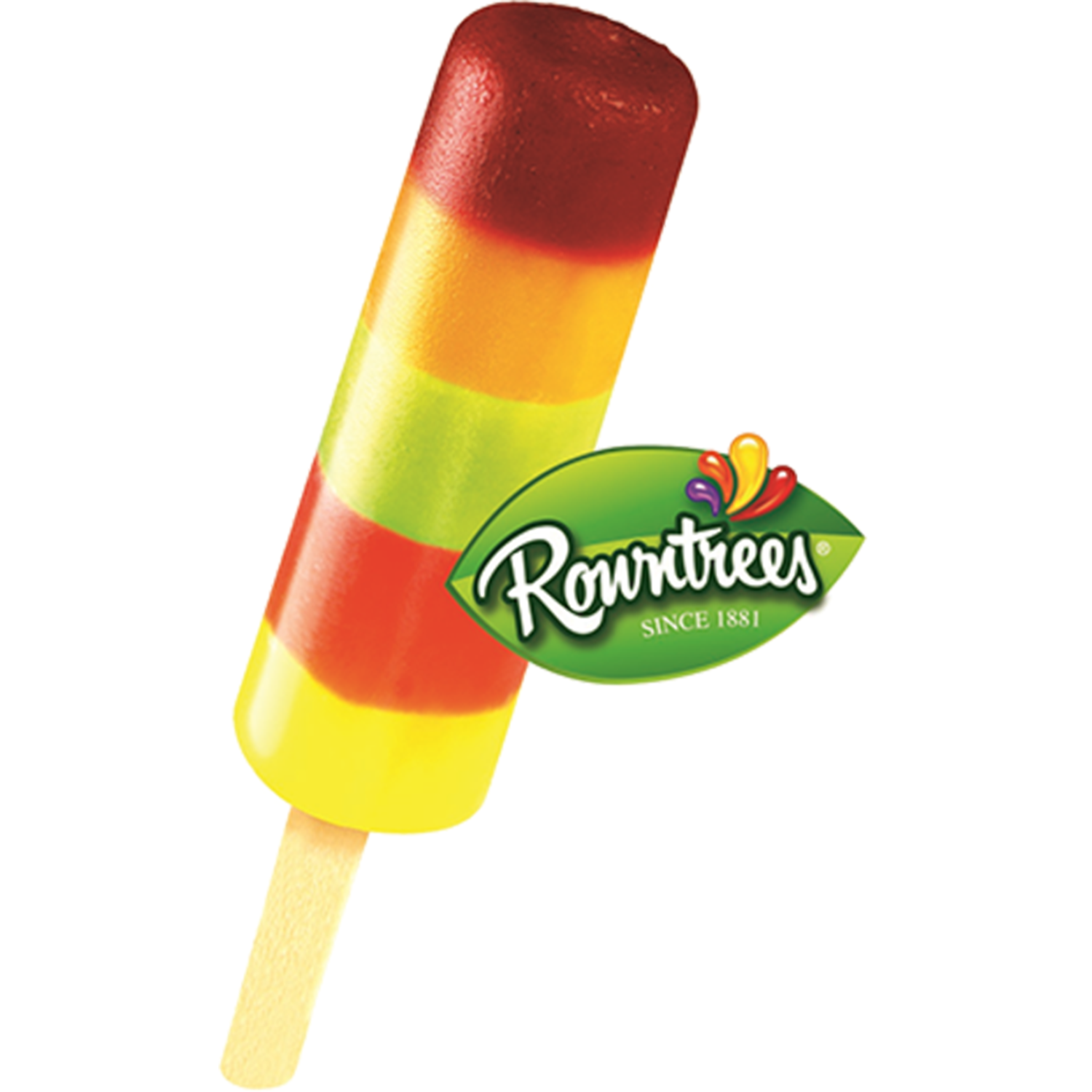 Ice lolly pics