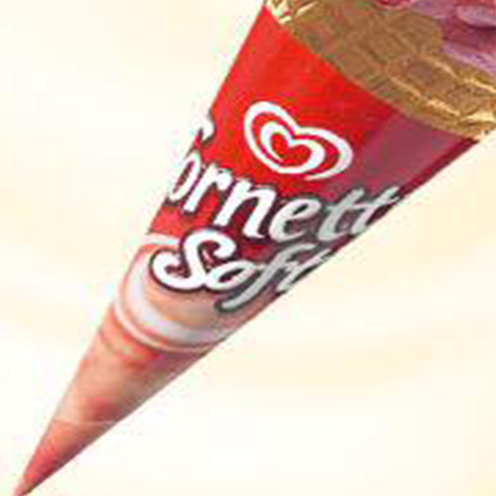 Ice Cream Cones Wholesale supply D'Auria Brothers