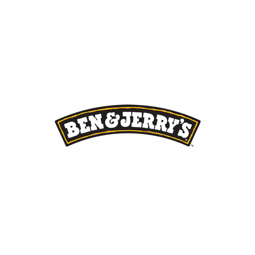 Ben & Jerrys