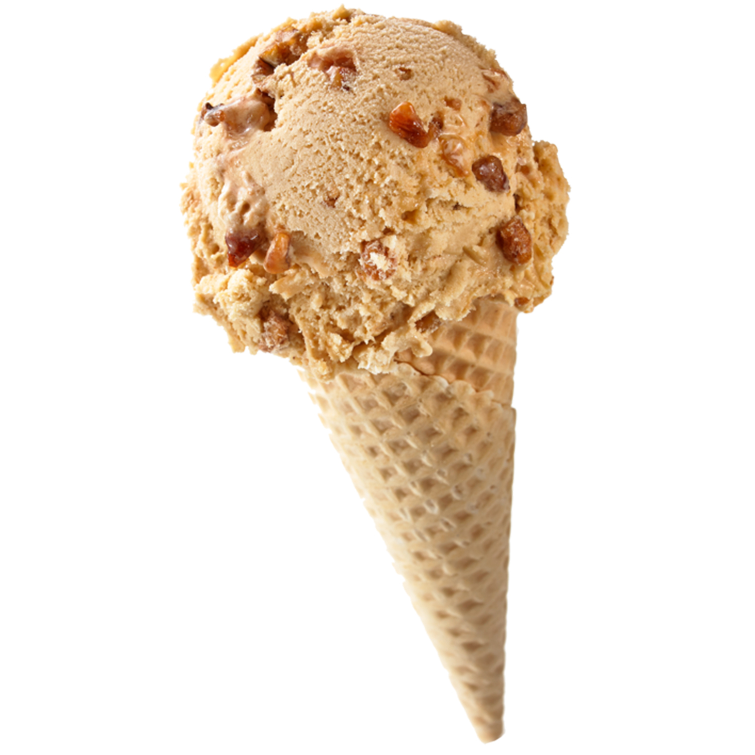 Butterscotch Ice Cream Supply from D'Auria Brothers
