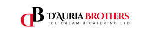 Ice Cream Supply wholesale from D'Auria Brothers