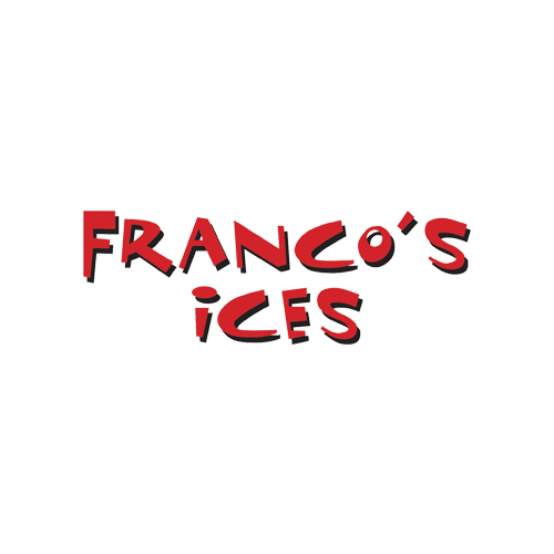 Francos