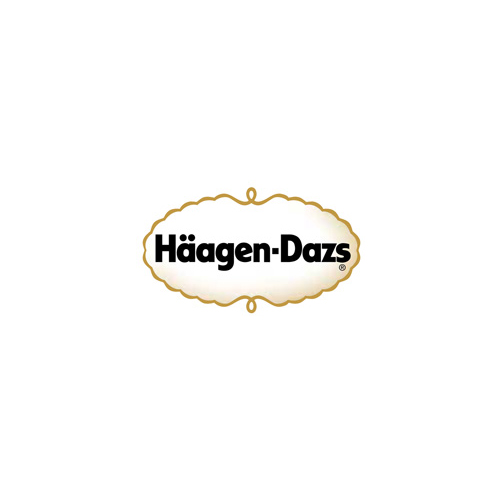 Haagen Dazs Ice Cream