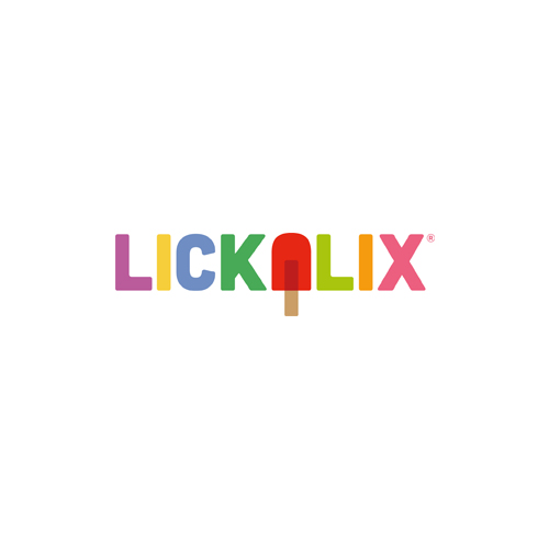 Lick a Lix