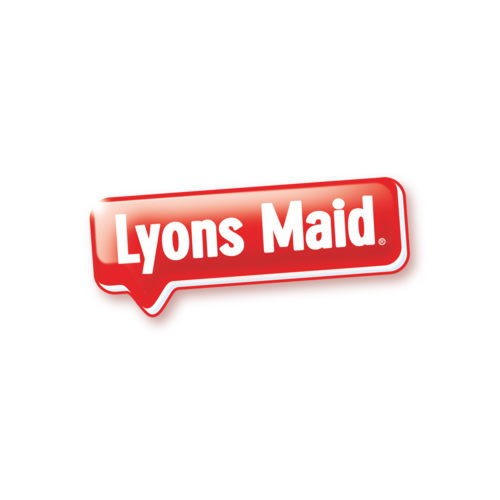 Lyons Maid