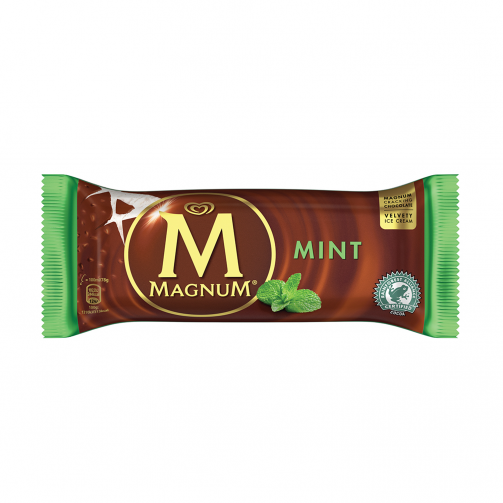 Magnum Mint