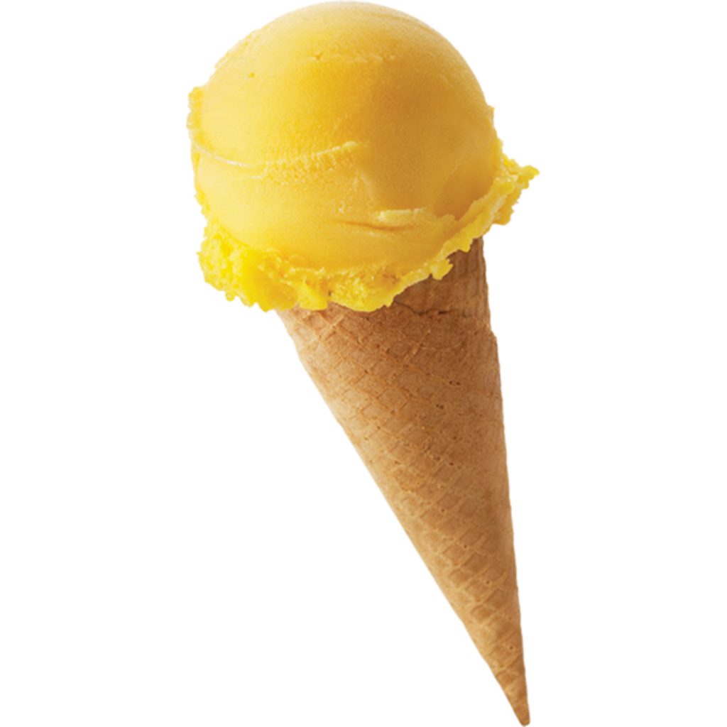 Kellys of Cornwall Archives Page 2 of 3 Ice Cream Supply from D