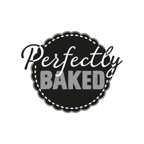 Perfectly Baked