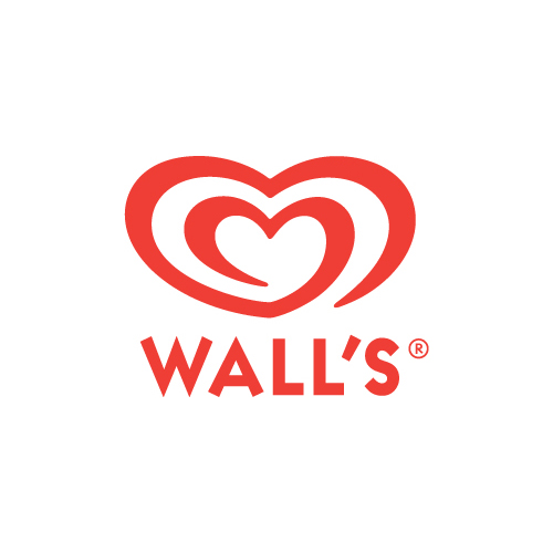 Walls Ice Cream